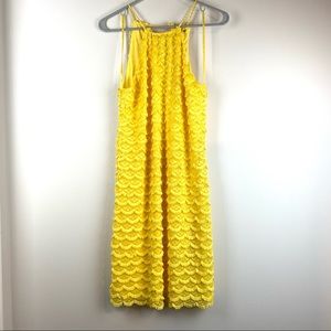 Max Studio Summer Dress